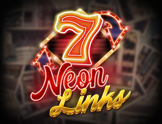 Neon Links